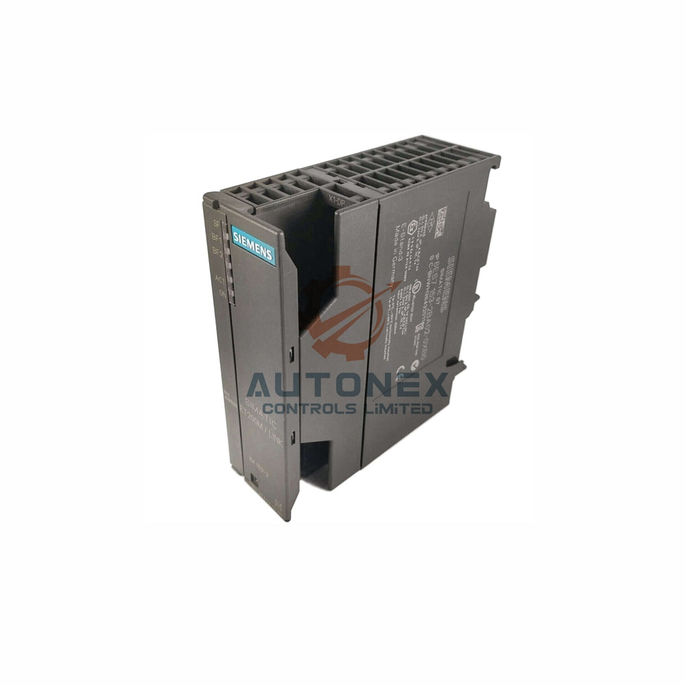 6ES7153-2BA10-0XB0